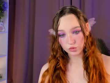 See Cherylmycelia online Now @ wank.ch