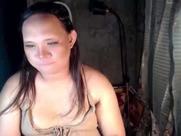 See Chescahotxxxl online Now @ wank.ch