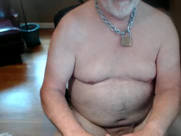 See Chgodad online Now @ wank.ch