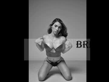 See Chiara_carter online Now @ wank.ch