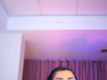See Chicaora online Now @ wank.ch