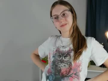 See Chillichi online Now @ wank.ch