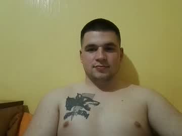 See Chiraq1945 online Now @ wank.ch