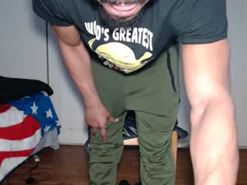 See Chitownsgod online Now @ wank.ch