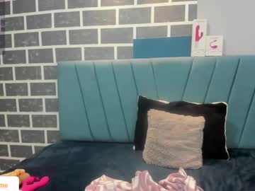 See Chloe_brownn1 online Now @ wank.ch