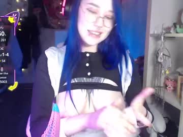 See Chloe_crystall_killer online Now @ wank.ch