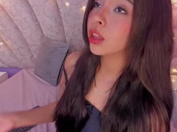 See Chloe_watson_ online Now @ wank.ch