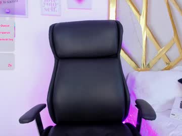 See Chloeharper_ online Now @ wank.ch
