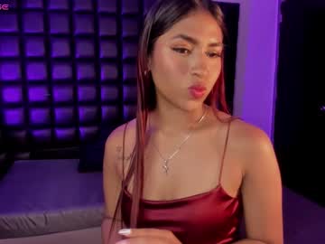 See Chloelombardi online Now @ wank.ch