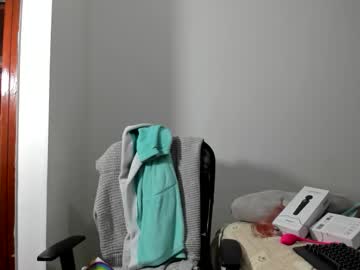 See Chloemiller__ online Now @ wank.ch