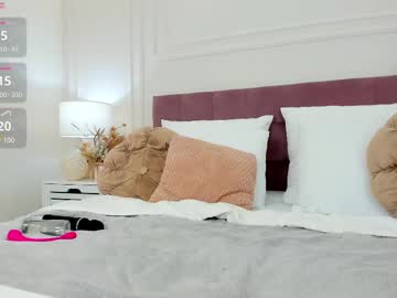 See Chloesug online Now @ wank.ch