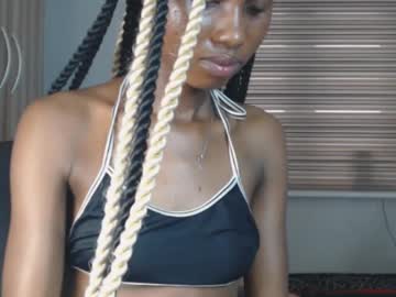 See Choco_petitqueen online Now @ wank.ch