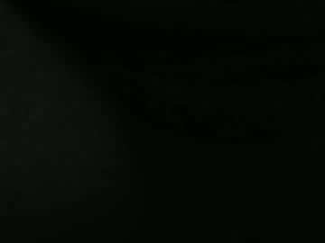 See Chocodre online Now @ wank.ch