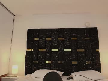 See Chris_blake__ online Now @ wank.ch