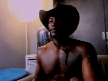 See Christianlewis_ online Now @ wank.ch