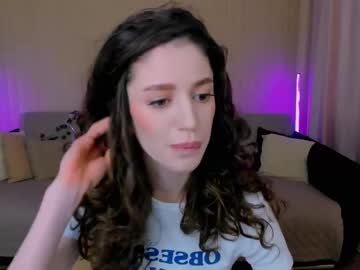 See Christinaconteeree online Now @ wank.ch