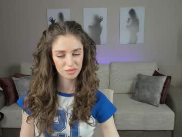 See Christinaconter online Now @ wank.ch
