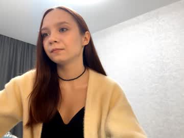 See Christopherwaples online Now @ wank.ch