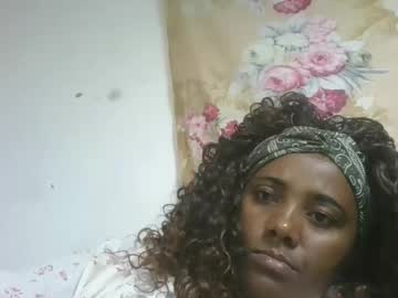 See Ciciazzhh online Now @ wank.ch