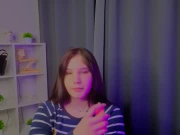 See Cieranesbeth online Now @ wank.ch