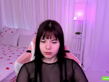 See Clairefaers online Now @ wank.ch