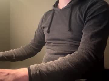 See Clamshive7 online Now @ wank.ch