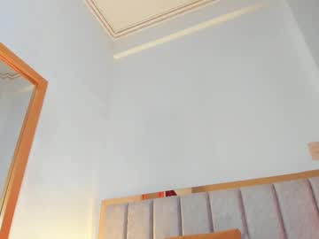 See Clarisewood_ online Now @ wank.ch