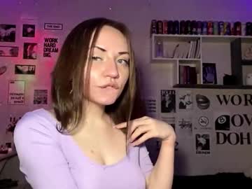 See Claudetteburow online Now @ wank.ch