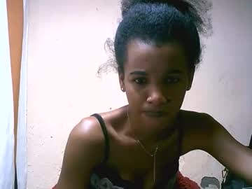 See Claudiannah online Now @ wank.ch