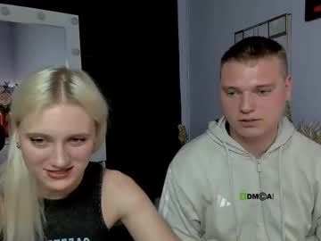 See Claus_4u online Now @ wank.ch