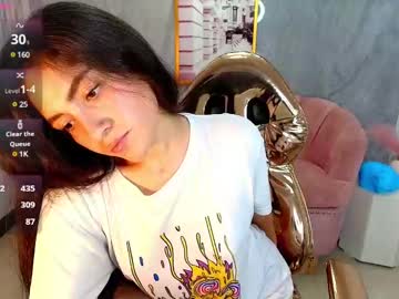 See Cleo_dash_ch online Now @ wank.ch