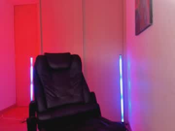 See Cleopatra_col online Now @ wank.ch