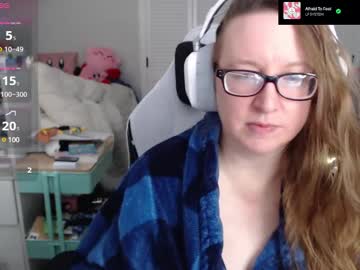 See Climaxfairy online Now @ wank.ch