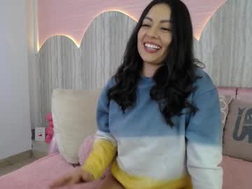 See Cloe_ting_t online Now @ wank.ch