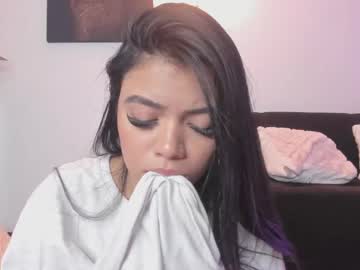 See Cloekatz_ online Now @ wank.ch