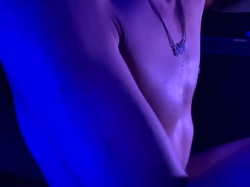 See Cloudsixtnine online Now @ wank.ch
