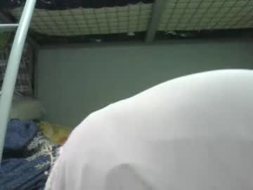 See Cocacola1668 online Now @ wank.ch