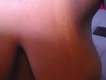 See Cock_whisperer69 online Now @ wank.ch