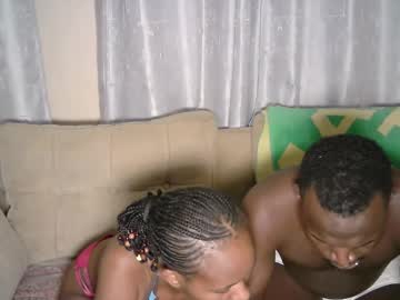 See Coco_gustavo online Now @ wank.ch