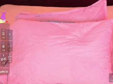 See Collegepawglovedaddy online Now @ wank.ch