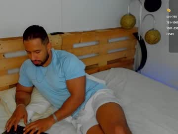 See Connor_jackson1 online Now @ wank.ch