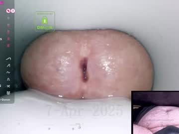 See Controlmytoys online Now @ wank.ch