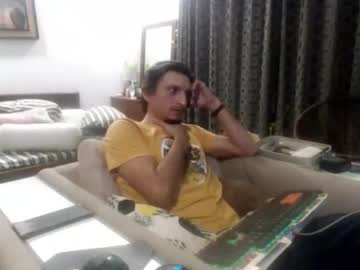 See Cool2buddies online Now @ wank.ch