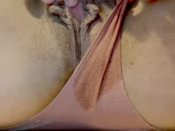 See Coosmo_lust online Now @ wank.ch