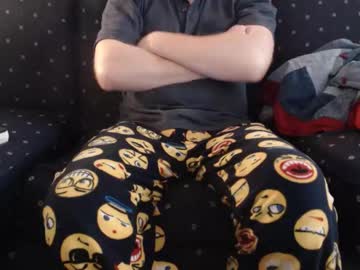 See Copper_crotch online Now @ wank.ch