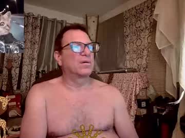 See Coryassman online Now @ wank.ch