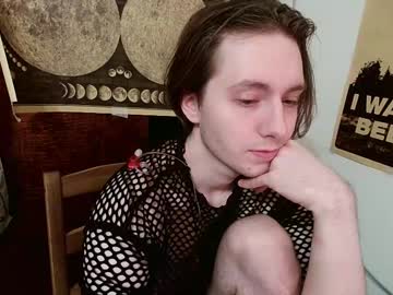 See Cosmonudes online Now @ wank.ch