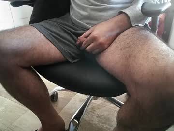 See Cotosmith online Now @ wank.ch