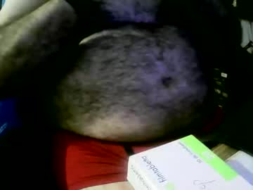 See Coyote017 online Now @ wank.ch