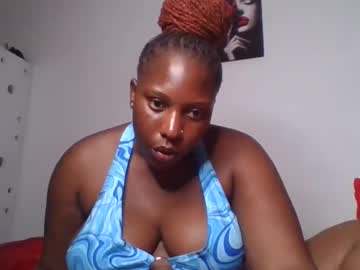 See Cozy_dion online Now @ wank.ch